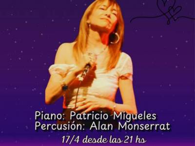 Encuentro :                                                             ....Y QUE ES EL AMOR?... 