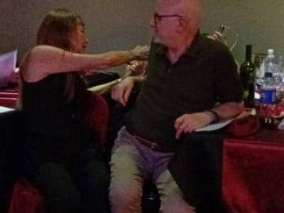 Foto Salidas Grupales