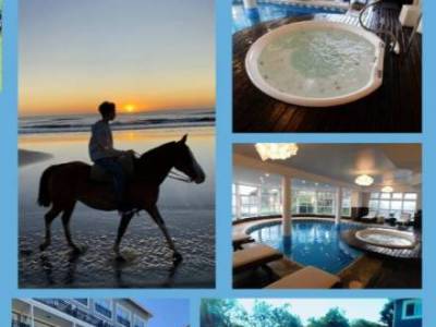 Encuentro : Café para conocernos 