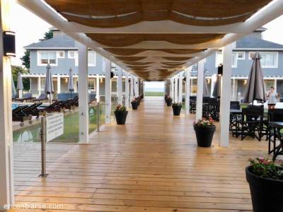 Encuentro : Café para conocernos 