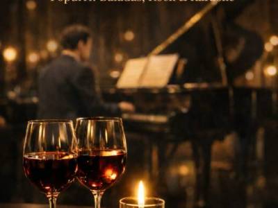 Foto Encuentros Grupales