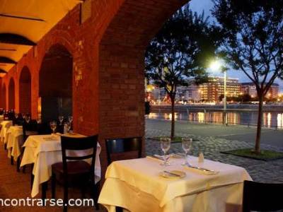 Foto Encuentros Grupales