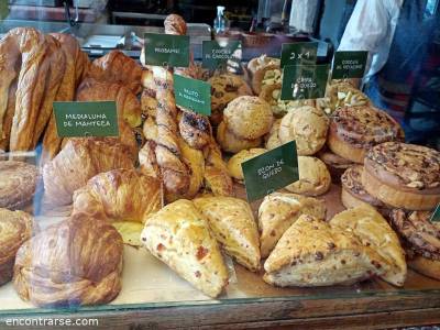 Encuentro Café flashhhhh