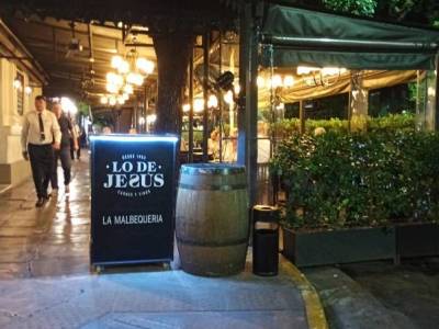 Foto Encuentros Grupales