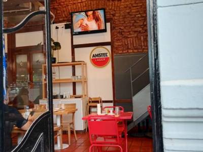 Foto Encuentros Grupales