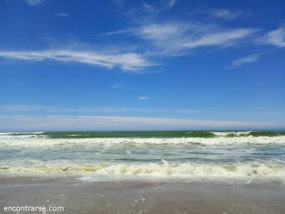 Encuentro : Experiencia premium en Cariló. 