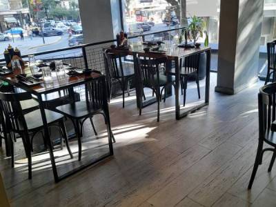 Encuentro : EXPERIENCIA SUSHI -  Una propuesta gourmet para encontrarnos, cenar, reírnos y dejarnos sorprender 