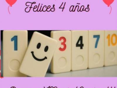 Foto Encuentros Grupales