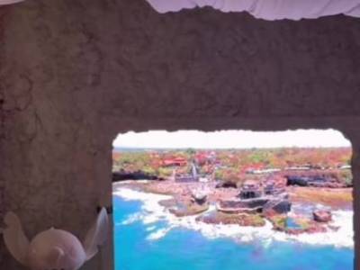 Encuentro : VAMOS A TOMAR UN TRAGO A LA PLAYA? 