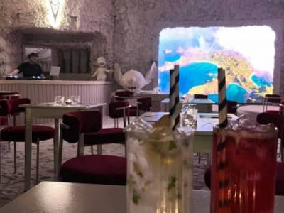 Foto Salidas Grupales