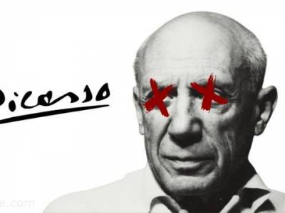 Foto Encontrar Pareja