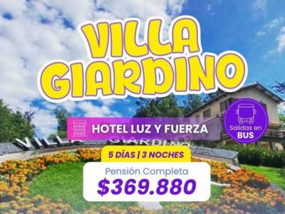 Foto Encuentros Grupales