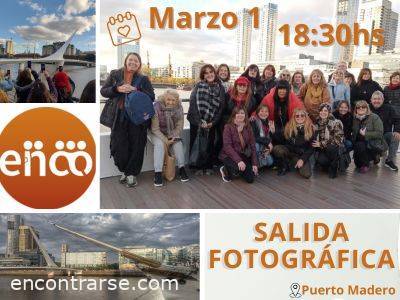 Foto Encontrar Pareja