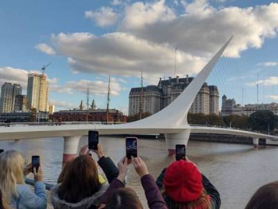 Encuentro : Atardecer, Fotografía y Amigos: Un encuentro para despertar tu mirada. SALIDA  FOTOGRAFICA 