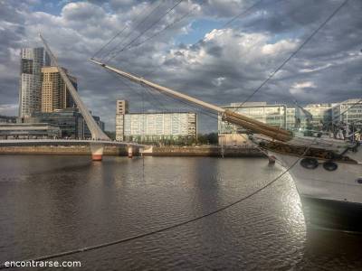 Encuentro : Atardecer, Fotografía y Amigos: Un encuentro para despertar tu mirada. SALIDA  FOTOGRAFICA 