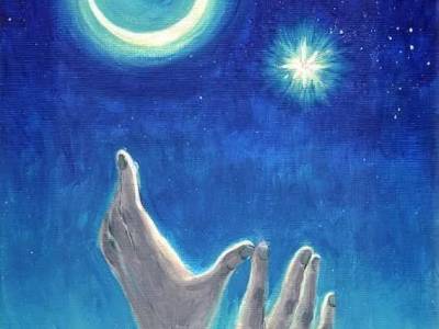 Encuentro : Venus en tu carta: un nuevo  encuentro astrológico. 