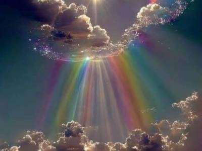 Encuentro : Venus en tu carta: un nuevo  encuentro astrológico. 