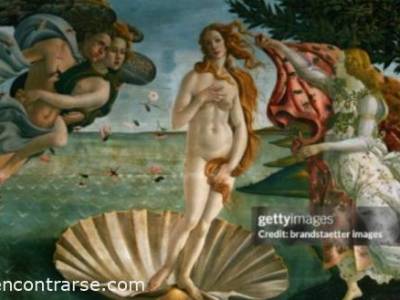 Encuentro : Venus en tu carta: un nuevo  encuentro astrológico. 