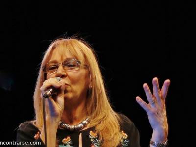 Encuentro : " MERIENDA SHOW y FESTEJAMOS MI CUMPLE " 