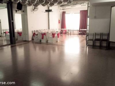 Encuentro : " MERIENDA SHOW y FESTEJAMOS MI CUMPLE " 