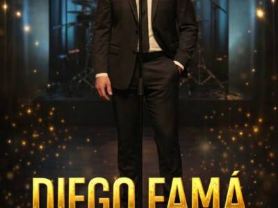 Encuentro : COMBO FESTEJO: picada, pizza, show, baile y tortas con la mejor compañía. 