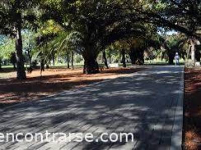 Foto Salidas Grupales