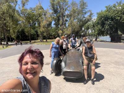 Foto Encontrar Pareja