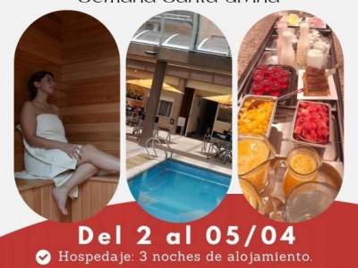 Foto Encontrar Pareja