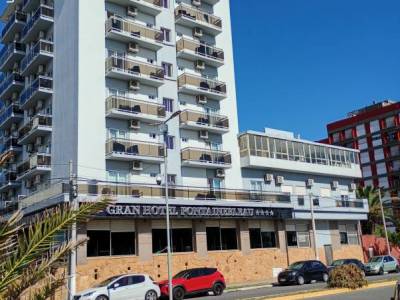 Foto Encontrar Pareja