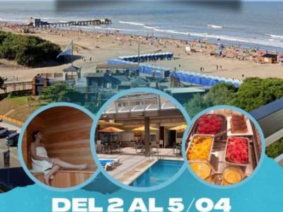 Foto Encontrar Pareja