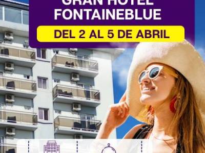 Foto Encontrar Pareja