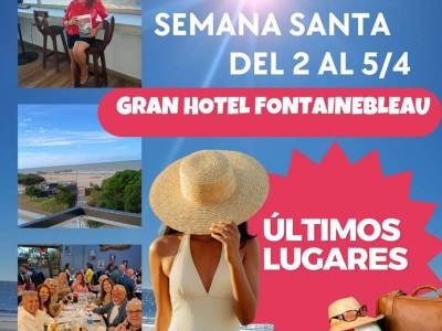 Foto Encontrar Pareja