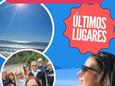 Foto Encontrar Pareja