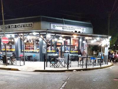 Foto Salidas Grupales