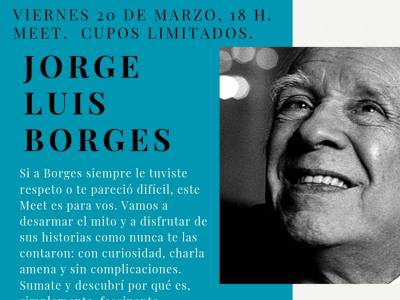 Foto Salidas Grupales