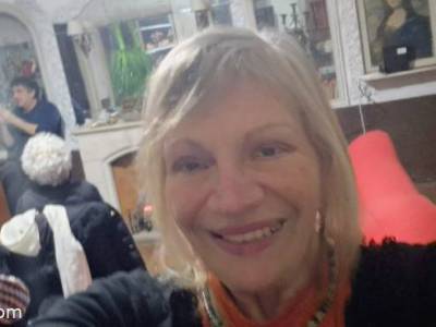 Encuentro : Encuentro con la bella ópera francesa "Los pescadores de perlas" 