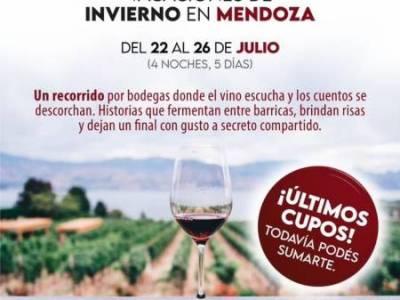 Foto Salidas Grupales