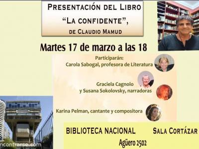 Foto Salidas Grupales