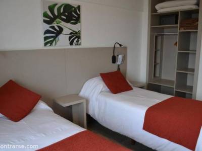 Encuentro : Viajar es Vivir! 