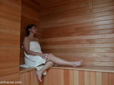 Encuentro : Viajar es Vivir! 