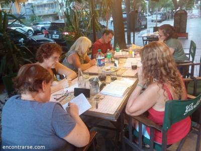 Foto Salidas Grupales