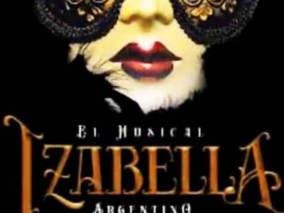 Foto Encontrar Pareja