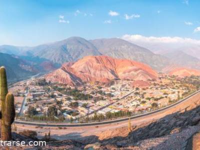 Foto Encontrar Pareja