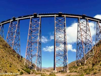 Encuentro : INVIERNO EN SALTA¡¡¡¡¡¡¡¡   ALLA VAMOS¡¡¡¡¡¡ 