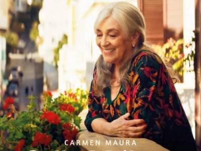 Foto Encuentros Grupales