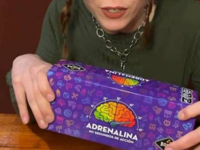 Encuentro : Planazo de Viernes...Volvemos a "JOBS"!!! 