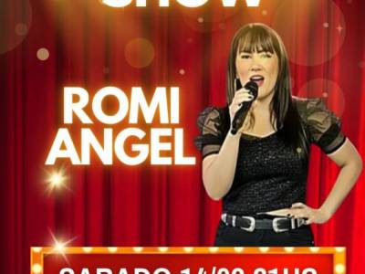 Foto Salidas Grupales