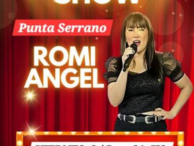 Foto Salidas Grupales