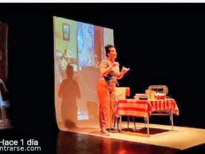 Encuentro : COMENZAMOS LA OCTAVA TEMPORADA CON: LA REINA DE TURDERA 