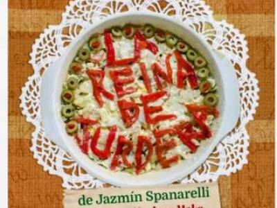 Foto Encontrar Pareja